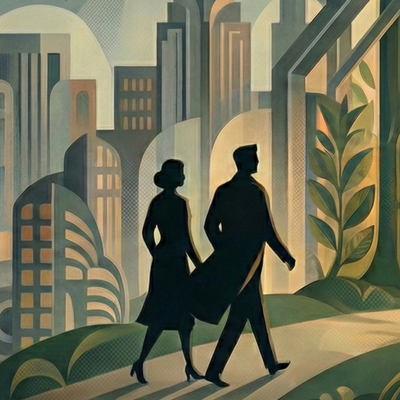 Internal Family Systems logo