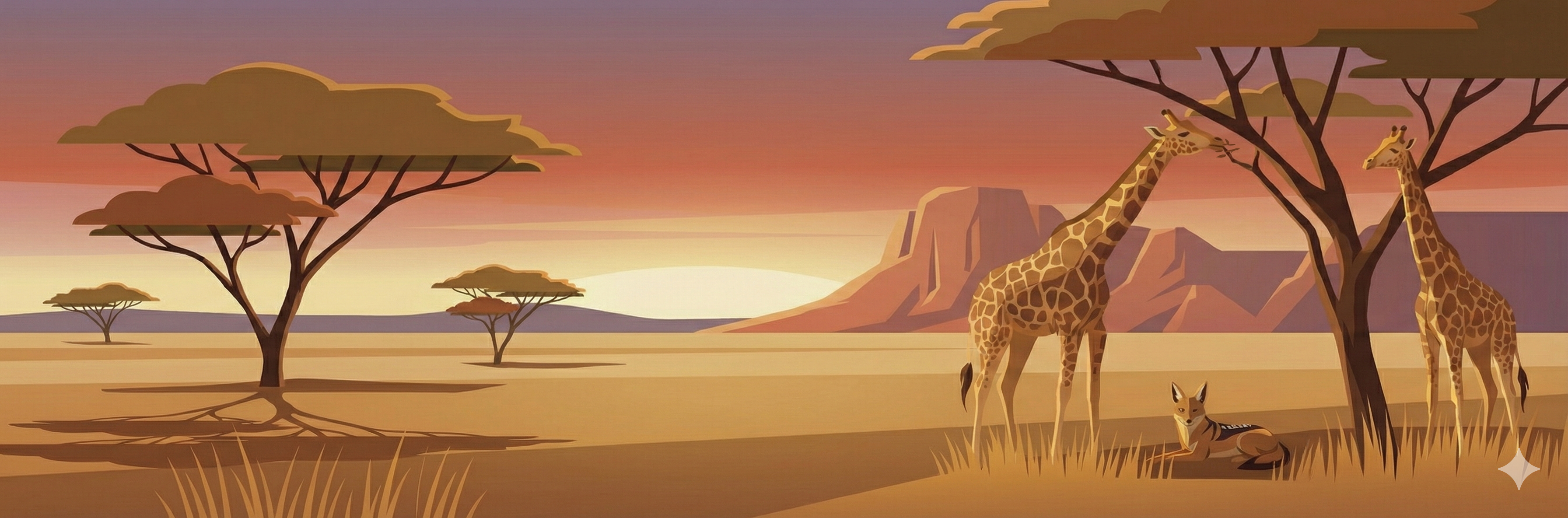 Nonviolent Communication