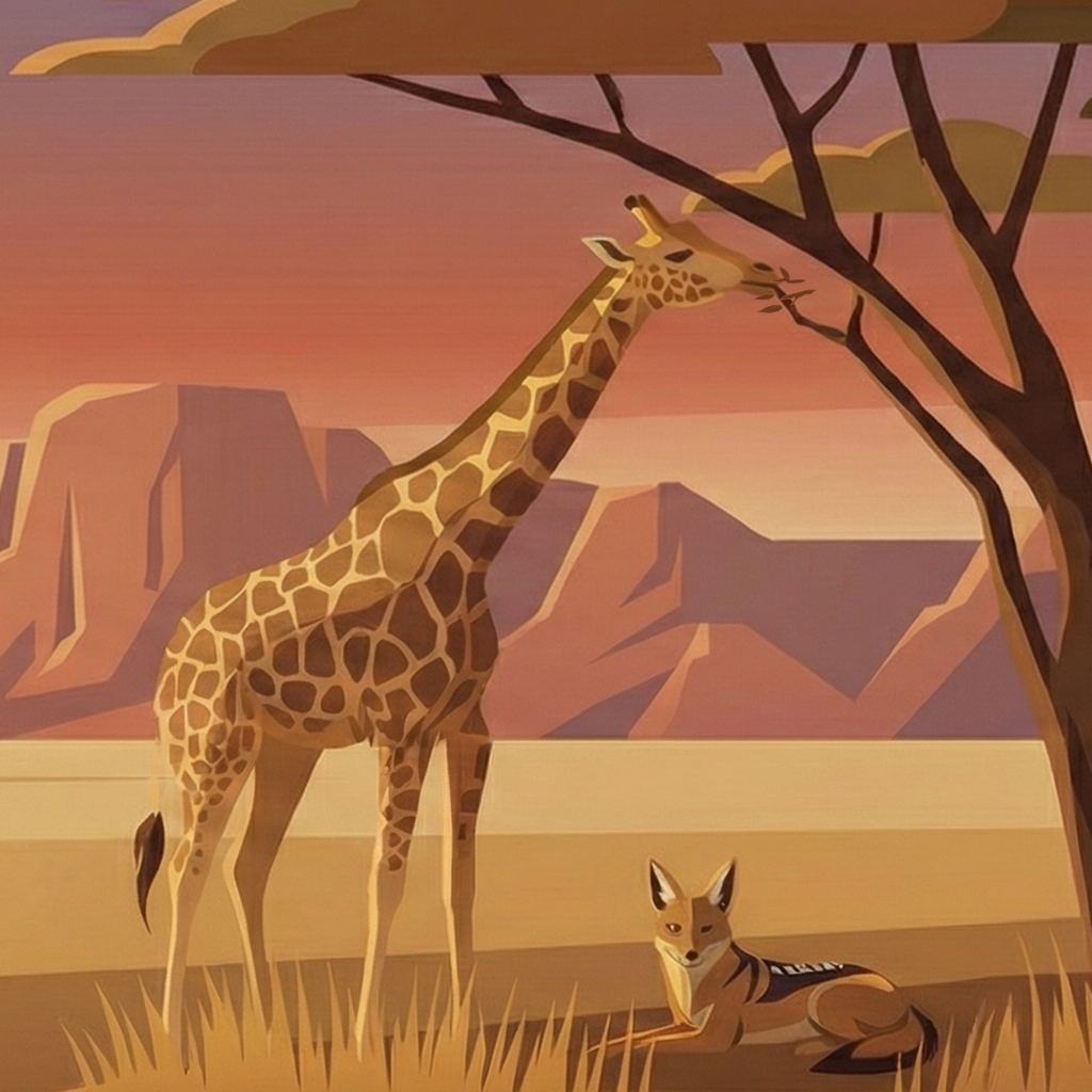 Nonviolent Communication