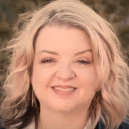 A. Tamara Zak
