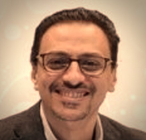 Abdelrahman Abdelkader