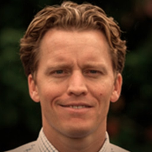 Adam Cramer