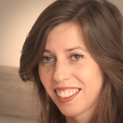 Agata Olszak-Szymula