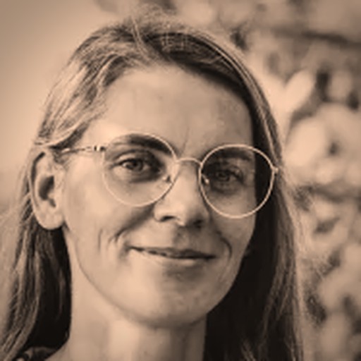 Agnieszka Kochanowicz