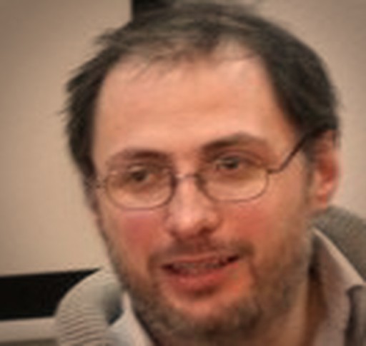 Dr. Ágoston Schmelowszky