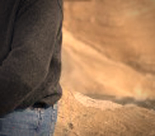 Agripino Paul R Galvez Jr