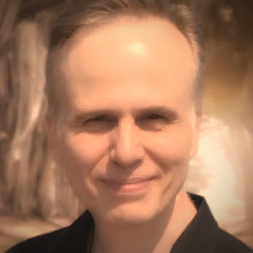 Aion Farvahar