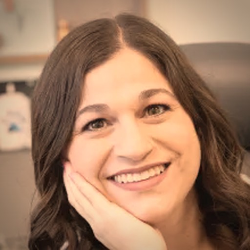 Aisha Lubinski