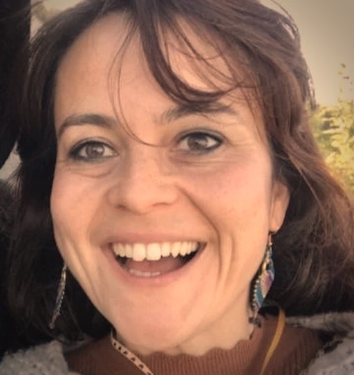 Alessandra Centeleghe