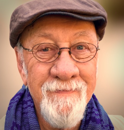 Allan Leslie Combs