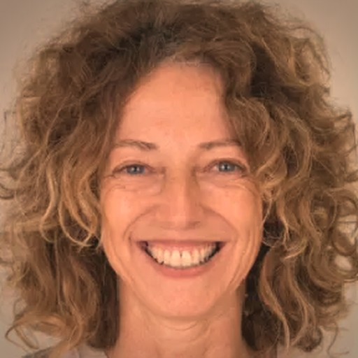 Amaia Helguera
