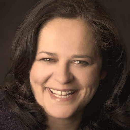 Amrita Bhar
