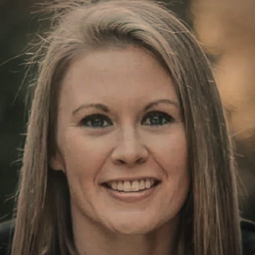 Amy Campbell