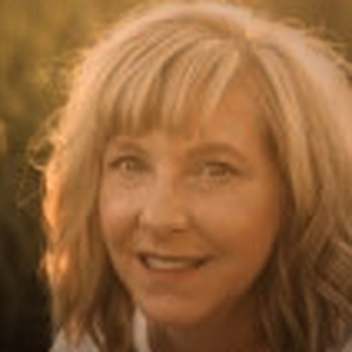 Amy L. McCabe, J.D., M.Div.