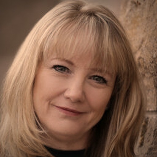 Amy Ream