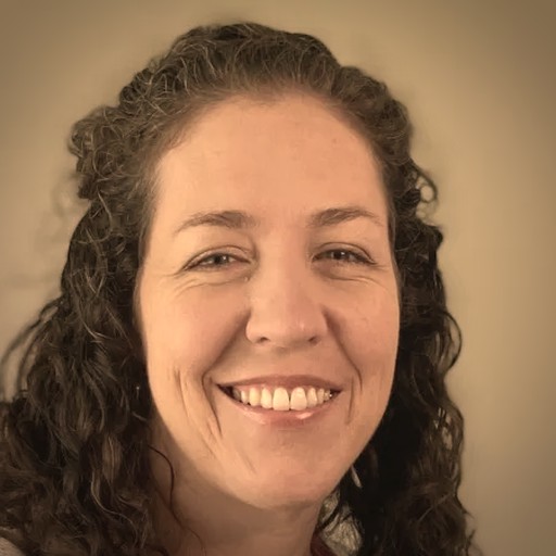 Amy Sellers