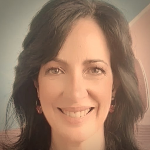 Ana Maria (Anita) Carrizosa De Narvaez