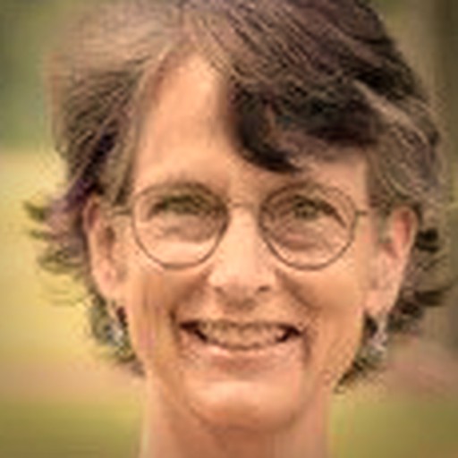 Andrea "Ani" Vidrine