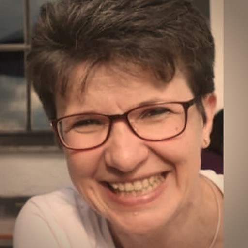 Andrea Günthör-Schumann