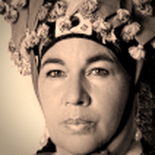 Andrea Kalff