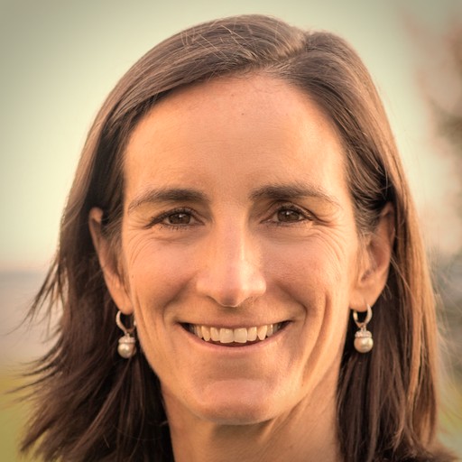 Andrea Kamman