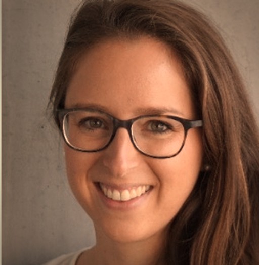 Angela Maurizi