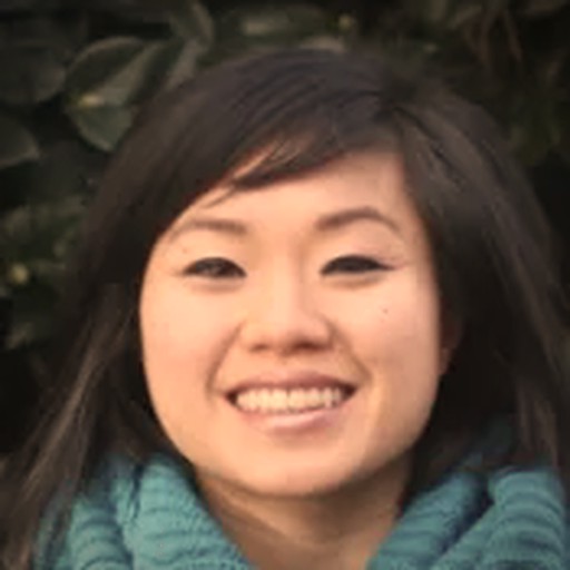Angela Tam