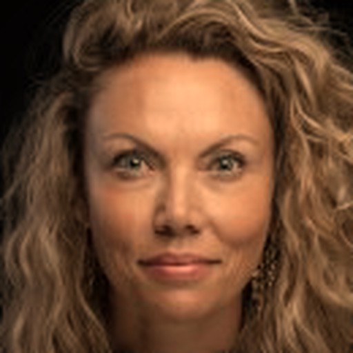 Anja Borch-Jensen