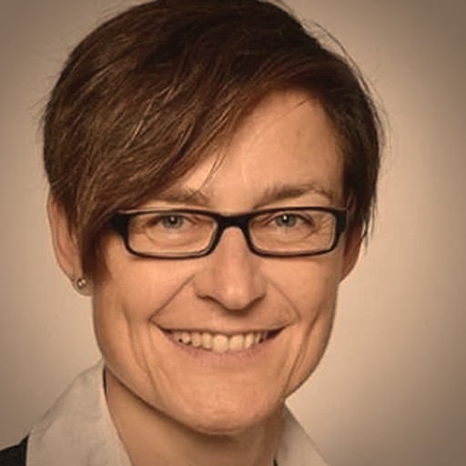 Anja Kenzler