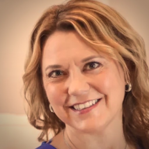 Ann-Marie Bowen