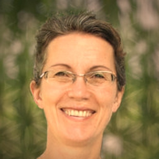 Anna Storck