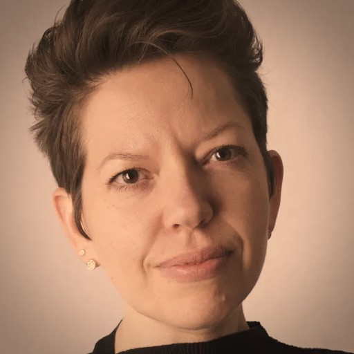 Anna Vincentz