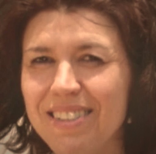 Anne-Cécile Annet
