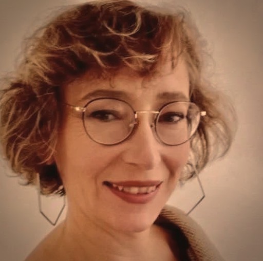 Anne-Cecile Mermillod Gignoux