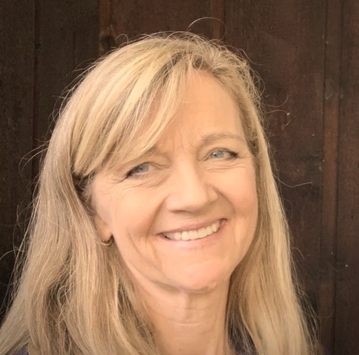 Anne Cremer