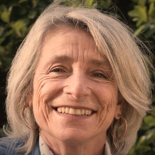 Anne-Marie Tandetnik