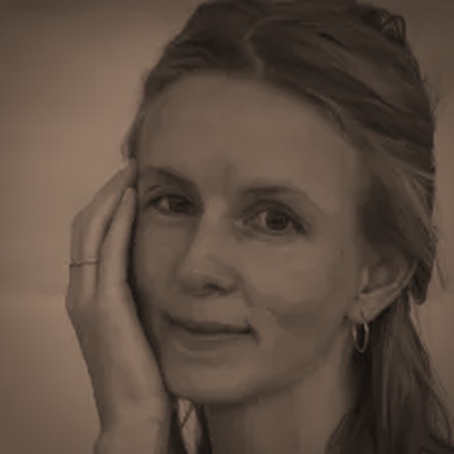 Annelie Guterma