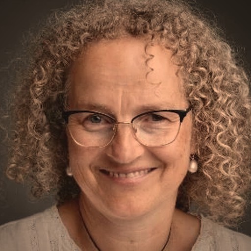 Anniken Poulsson Beer