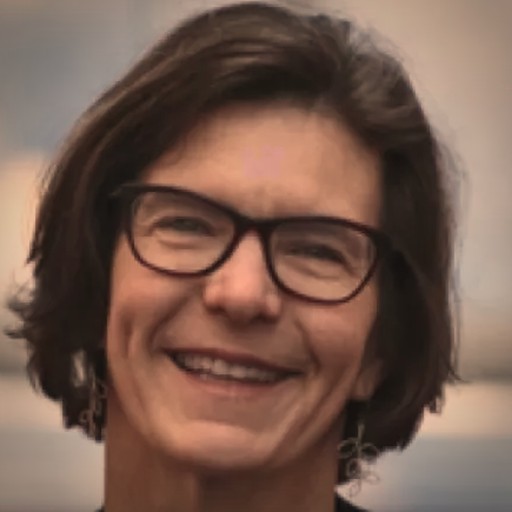 April Herring