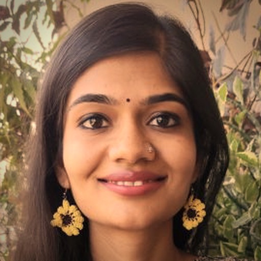 Astha Agarwal