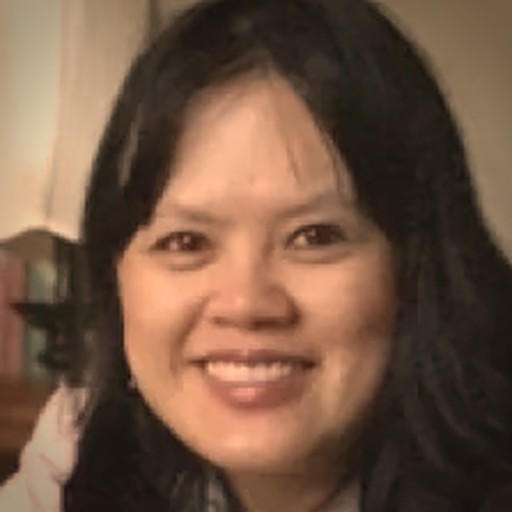 Audrey Davidheiser