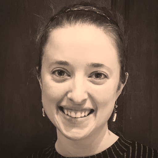Audrey Fernandez-Fraser