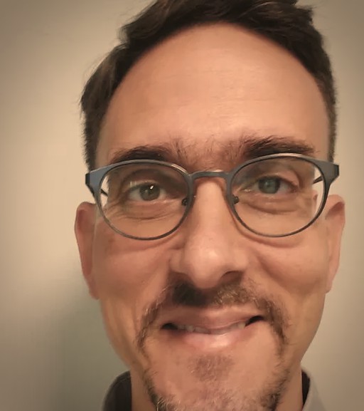 Avi Bernstein