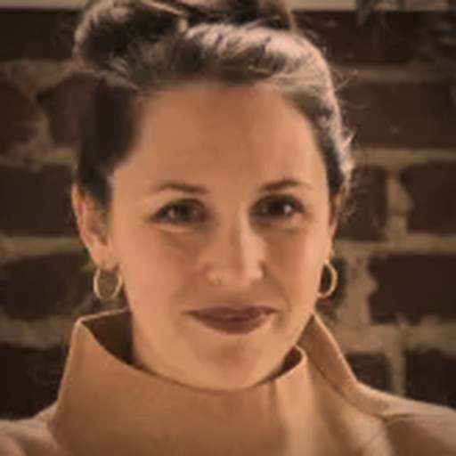 Bahia Miller