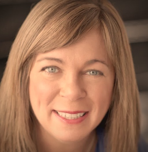 Barb Torgerson
