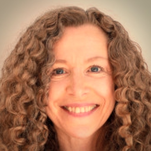 Barbara J. Hunt