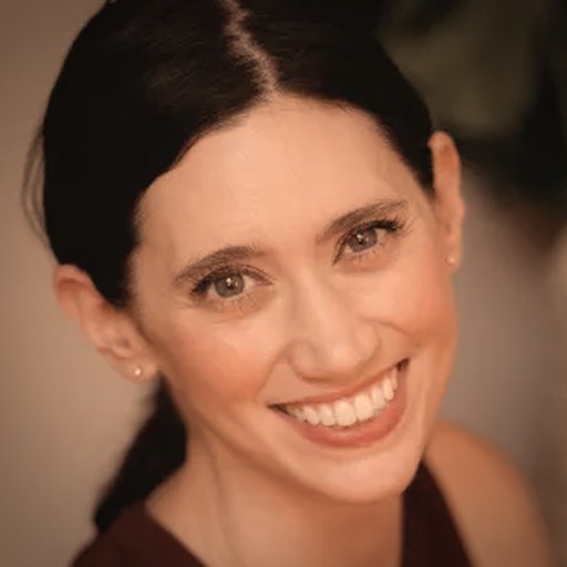 Barbara Leslie Slemmons