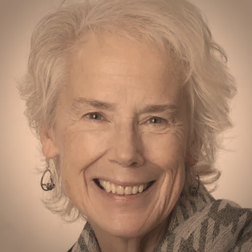 Barbara Wegener