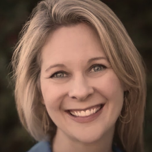 Barbara Wilhite