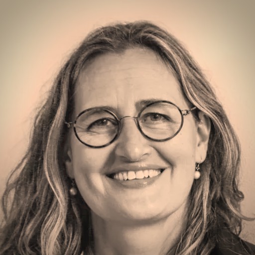 Beata Szweryn